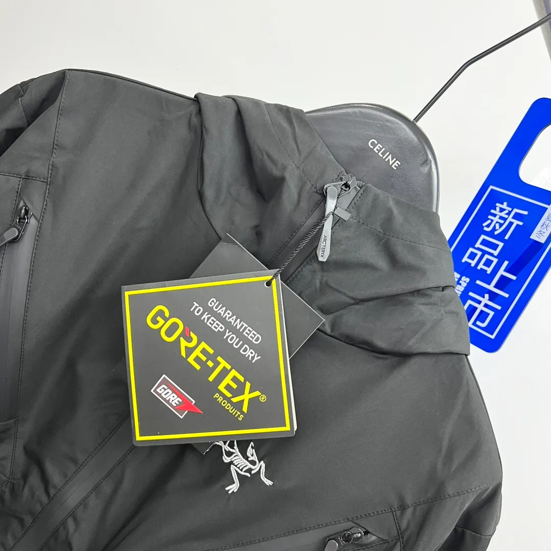 ， 2026 New Arrival ，Original Premium Breathable ， ， ， Quality。 ， Sizes：M～3XL，